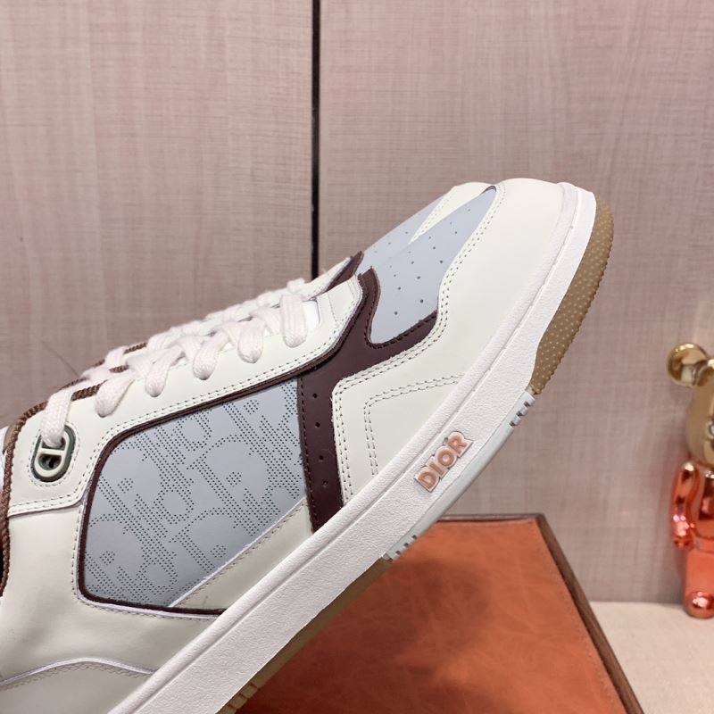 Christian Dior Sneaker